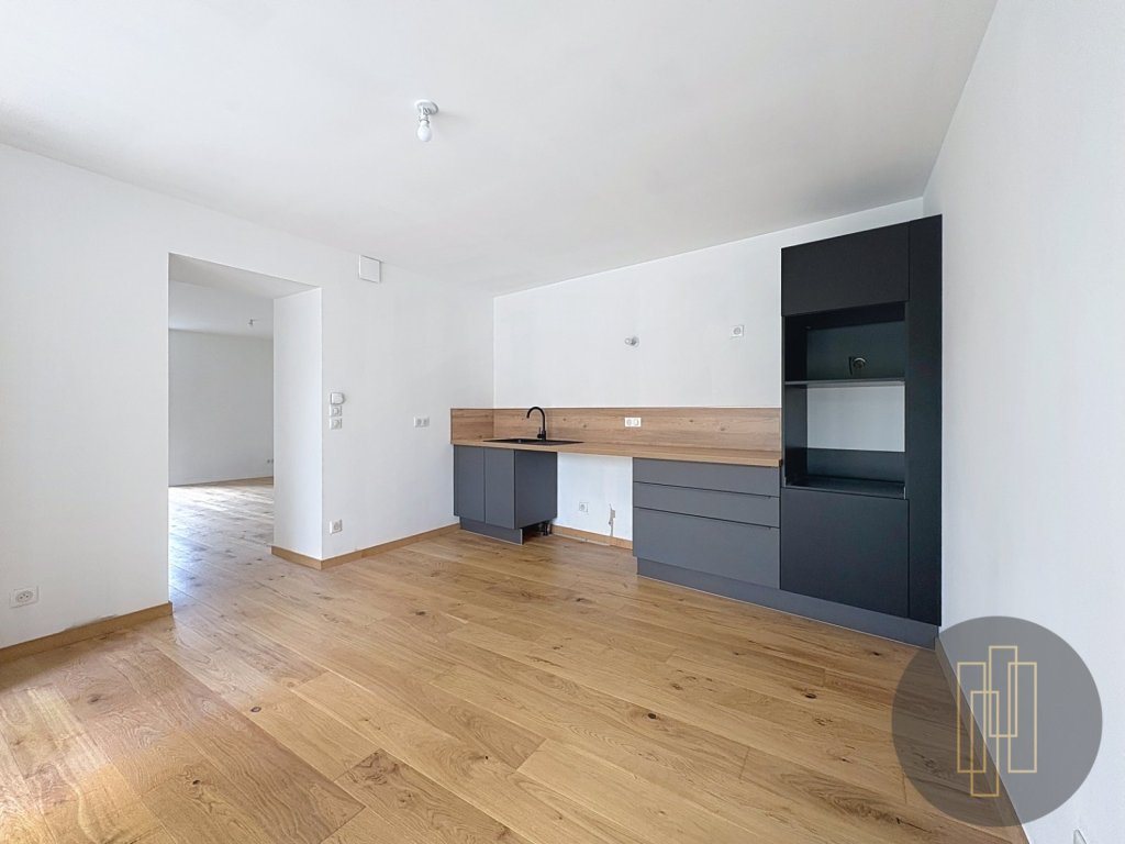 Maison à vendre, 84m², Sourcieux-les-Mines