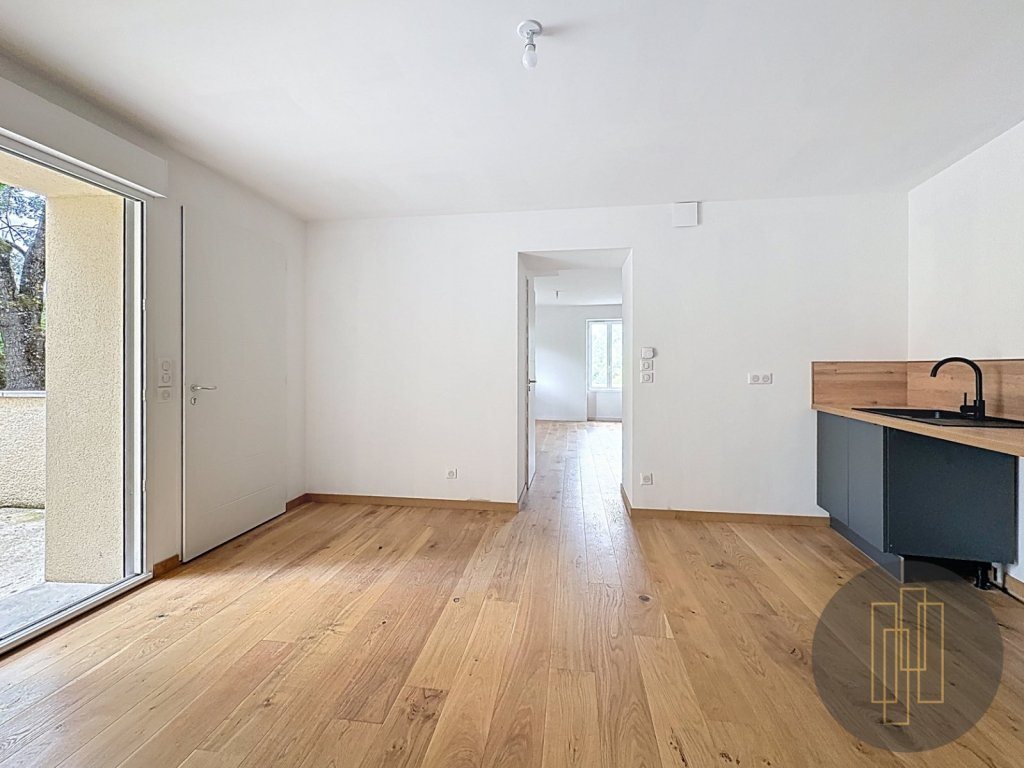 Maison à vendre, 84m², Sourcieux-les-Mines