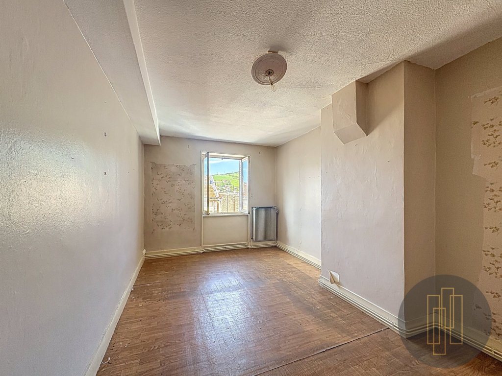 Appartement à vendre, 64m², Tarare