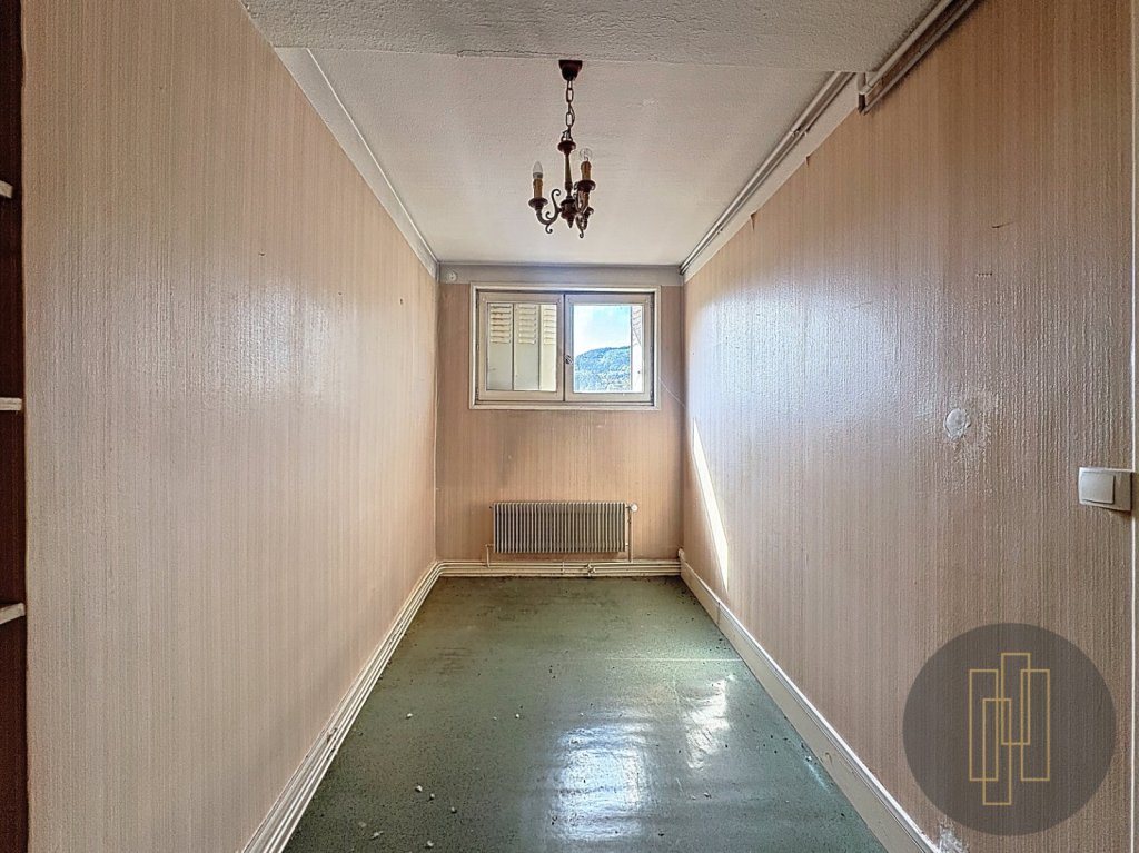 Appartement à vendre, 64m², Tarare