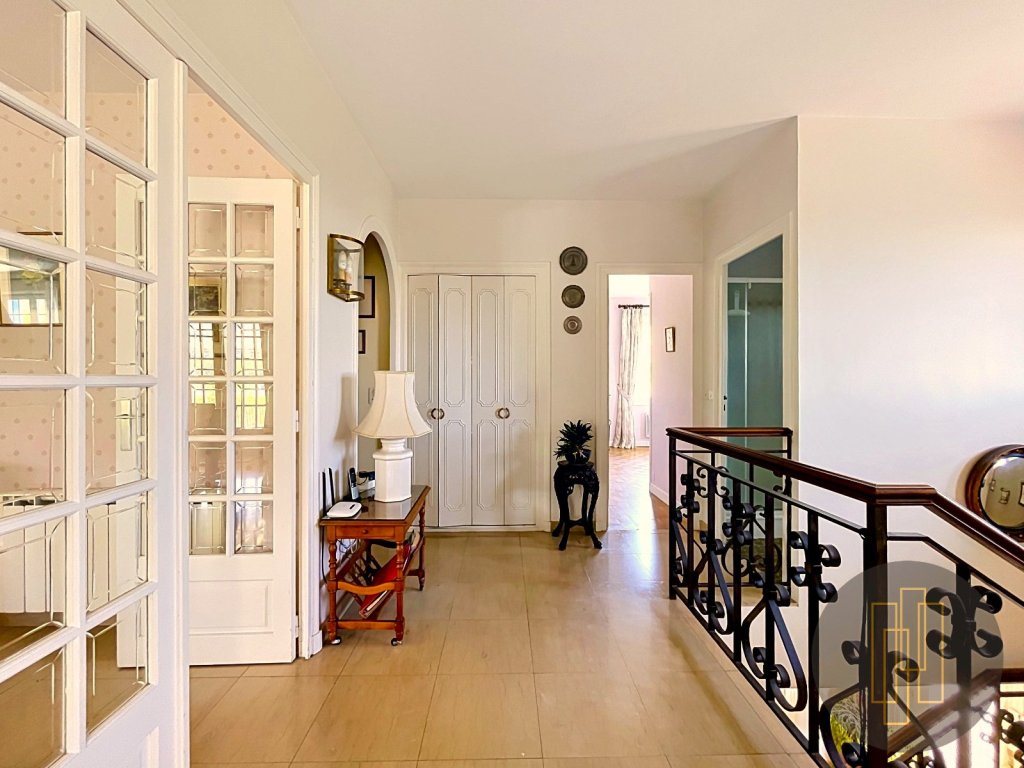Maison à vendre, 198m², Le Perréon