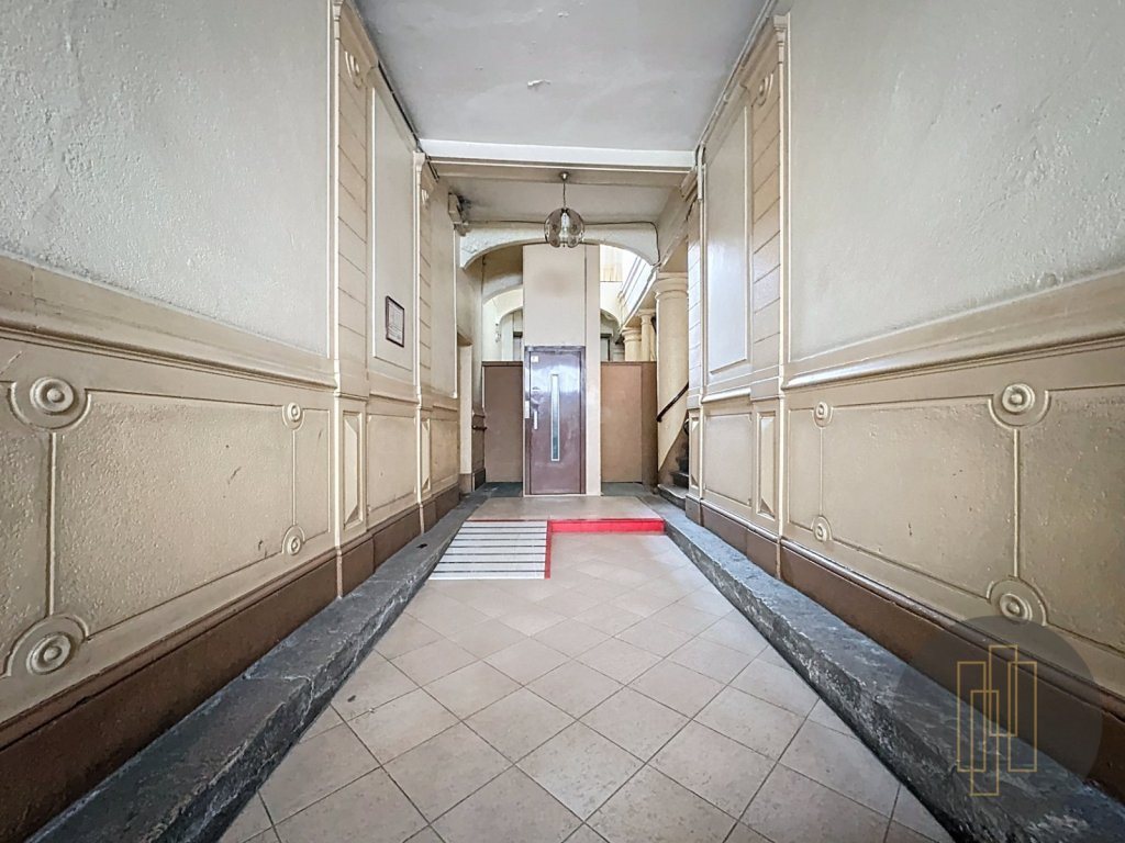Appartement à vendre, 29m², Tarare