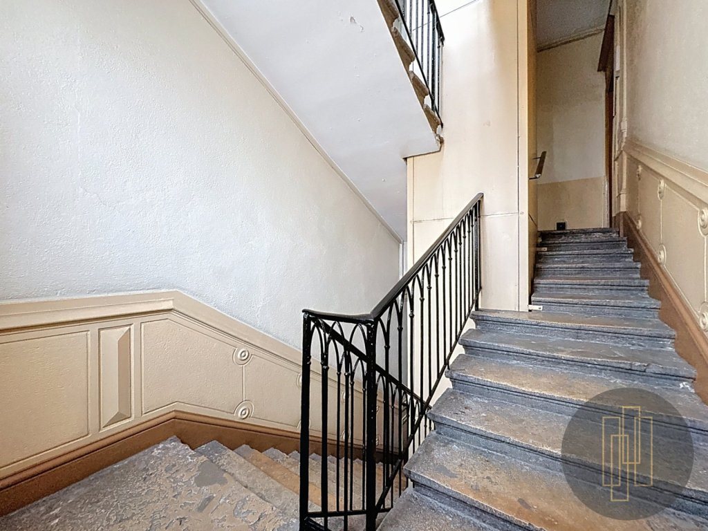 Appartement à vendre, 29m², Tarare