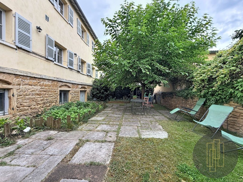 Maison à vendre, 235m², Porte des Pierres Dorées
