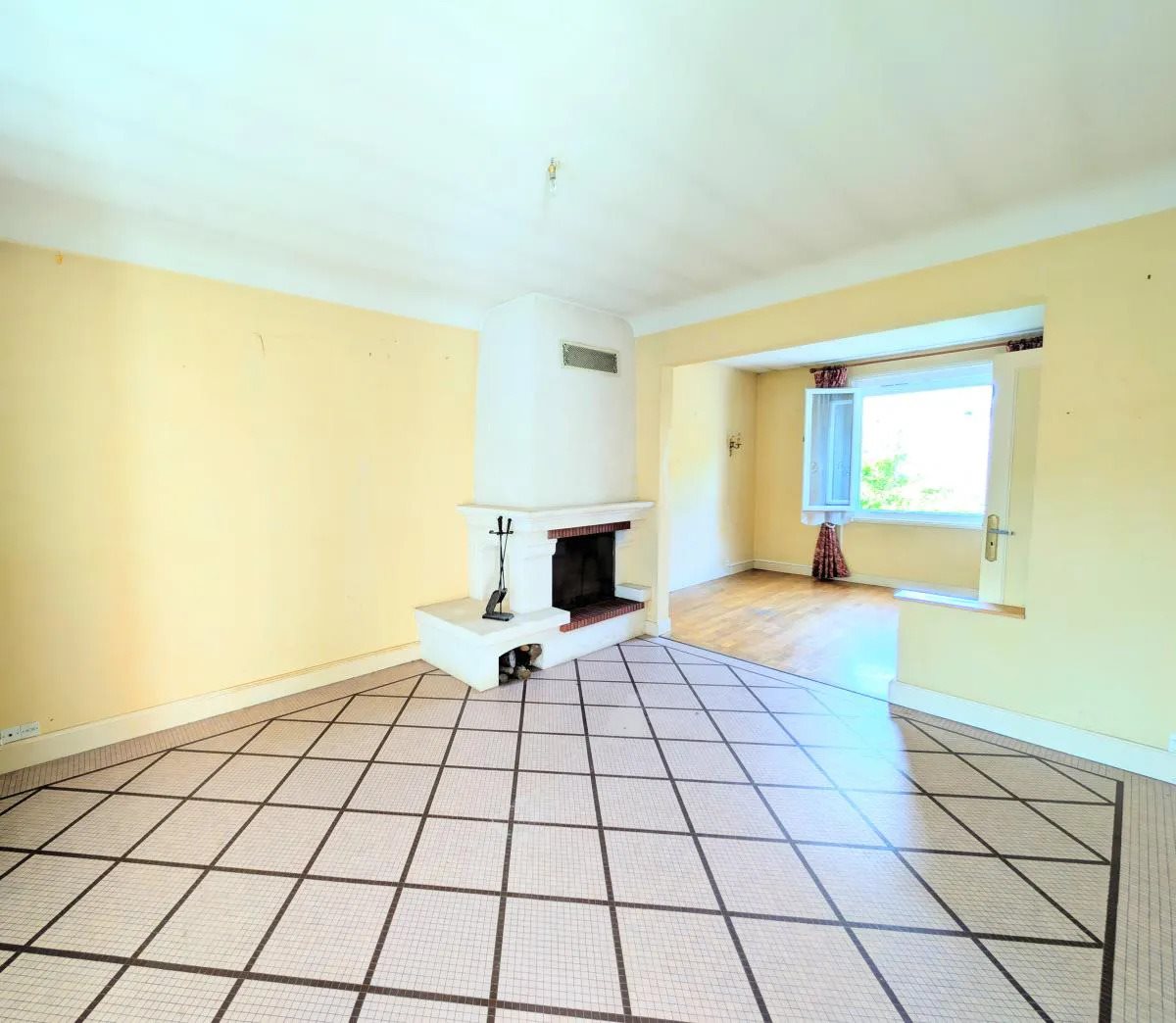 Maison à vendre, 140m², Vouvray