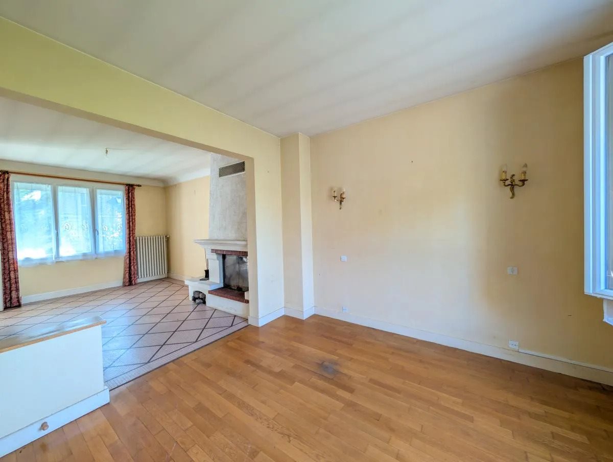 Maison à vendre, 140m², Vouvray