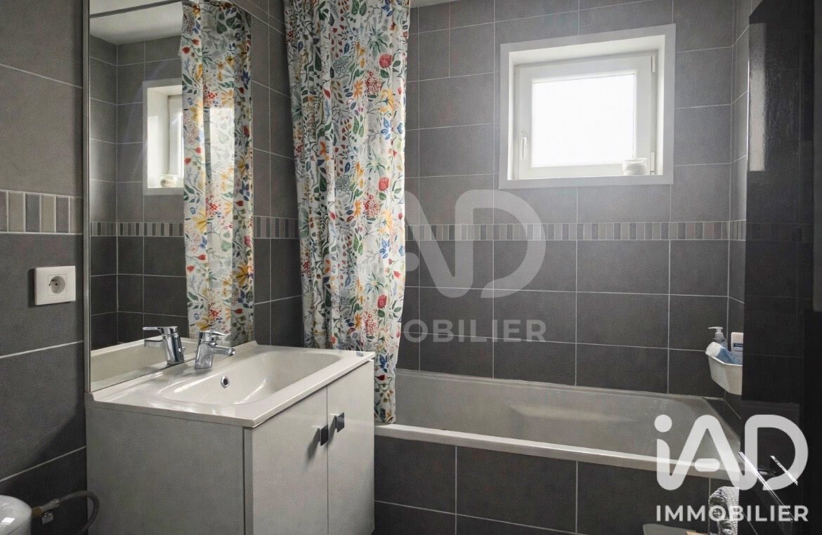 Maison à vendre, 81m², Templeuve-en-Pévèle