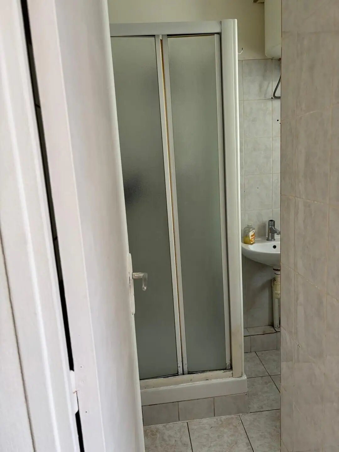 Appartement à louer, 14m², Montreuil