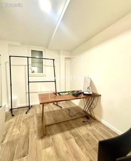 Appartement à louer, 60m², Charenton-le-Pont