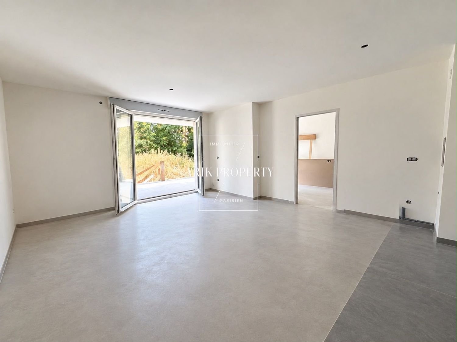 Appartement à louer, 75m², Saint-Maur-des-Fossés