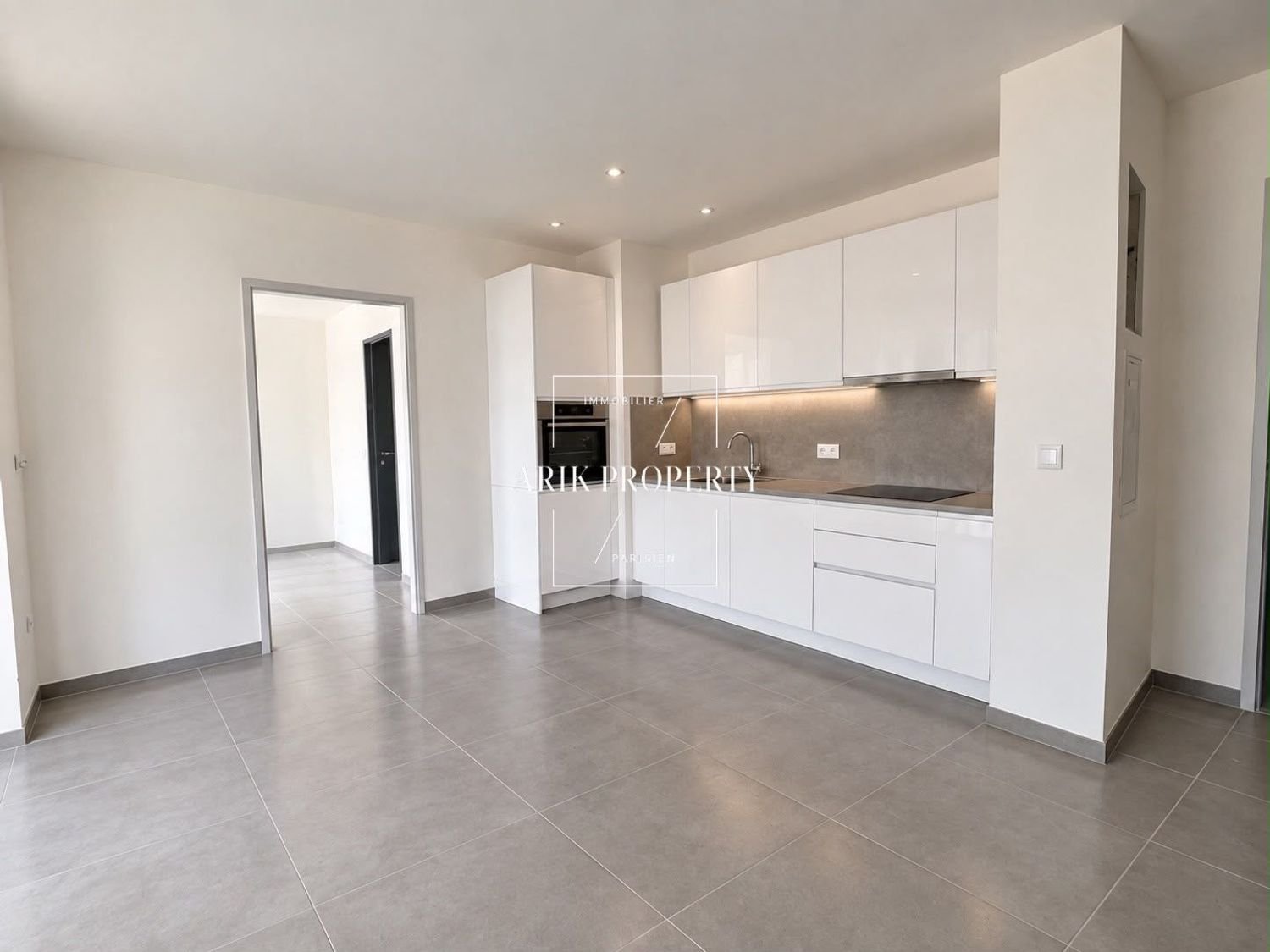 Appartement à louer, 75m², Saint-Maur-des-Fossés
