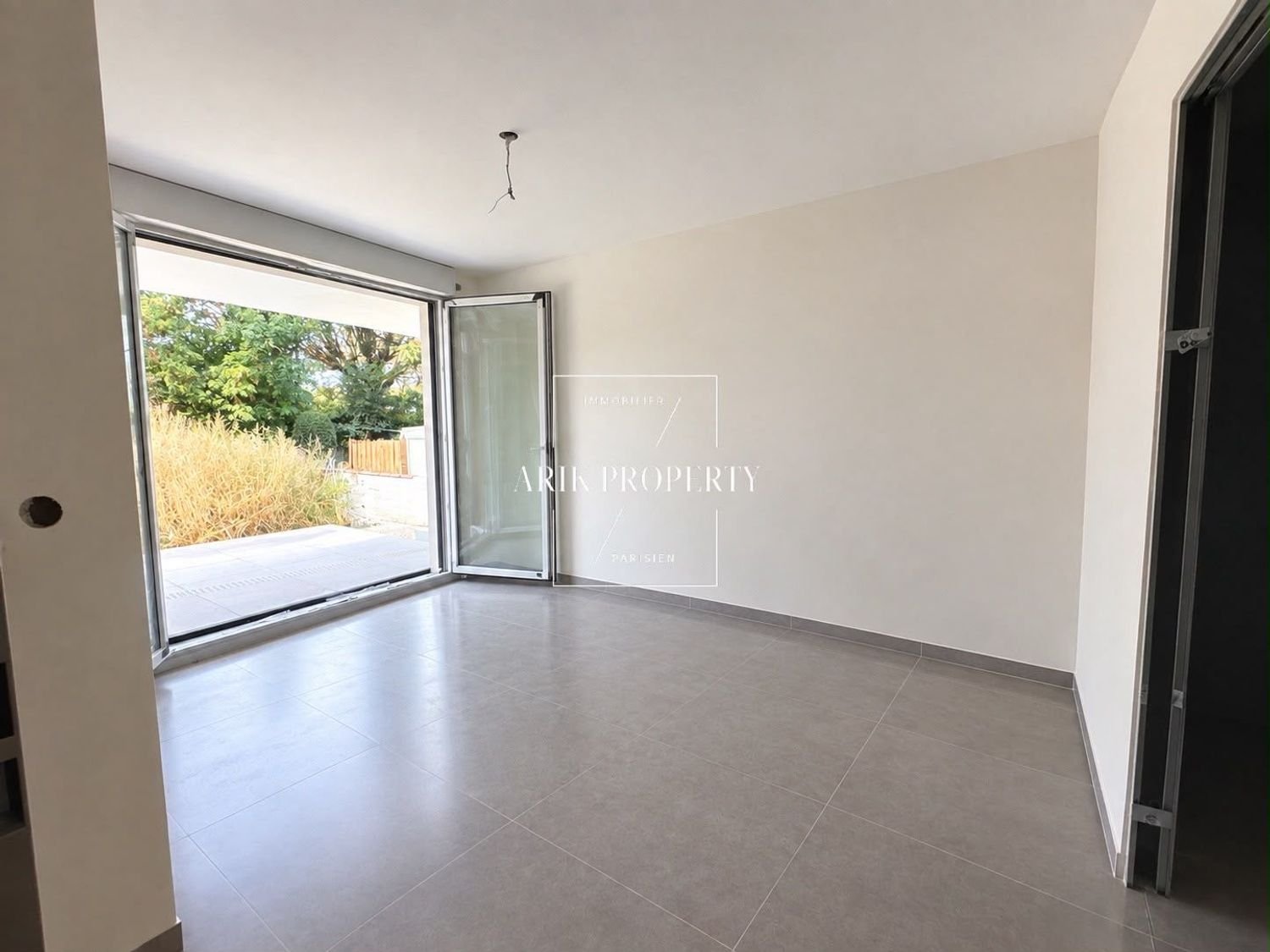 Appartement à louer, 75m², Saint-Maur-des-Fossés