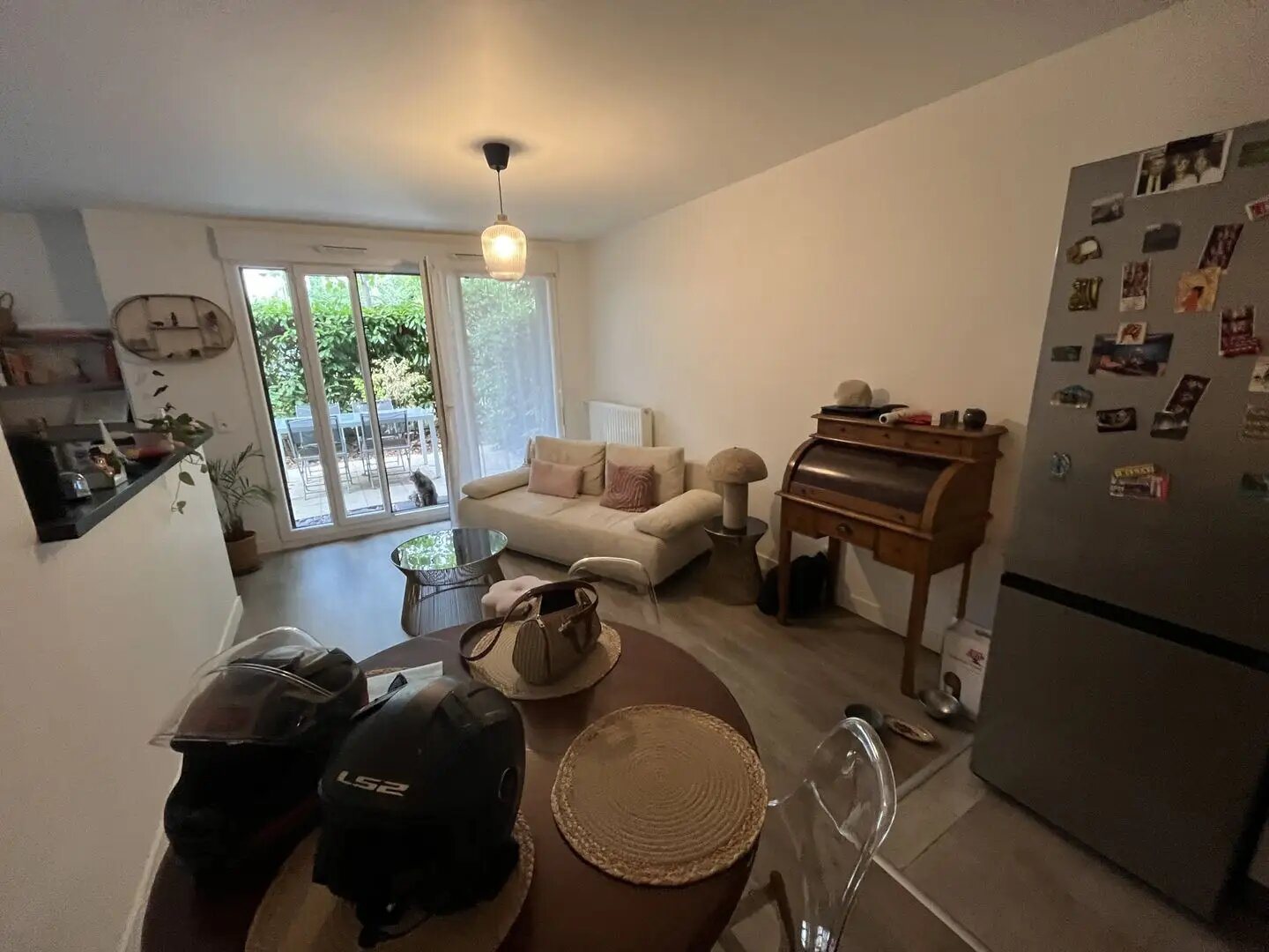 Appartement à louer, 36m², Nogent-sur-Marne