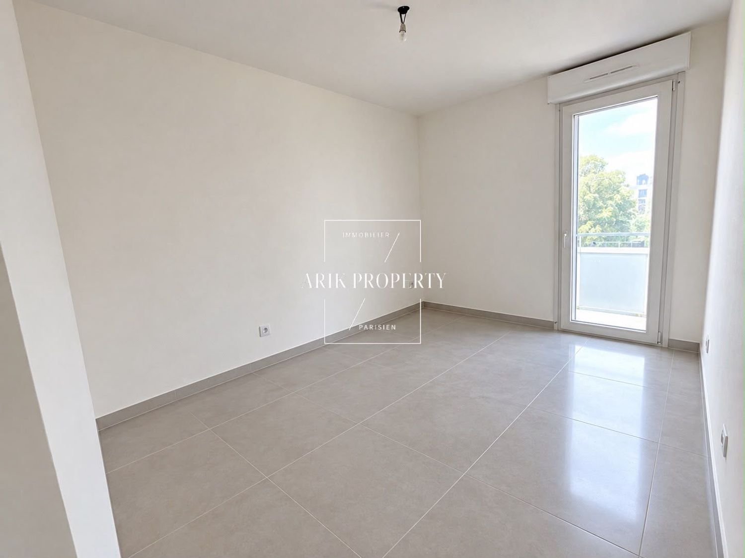 Appartement à louer, 63m², Saint-Maur-des-Fossés