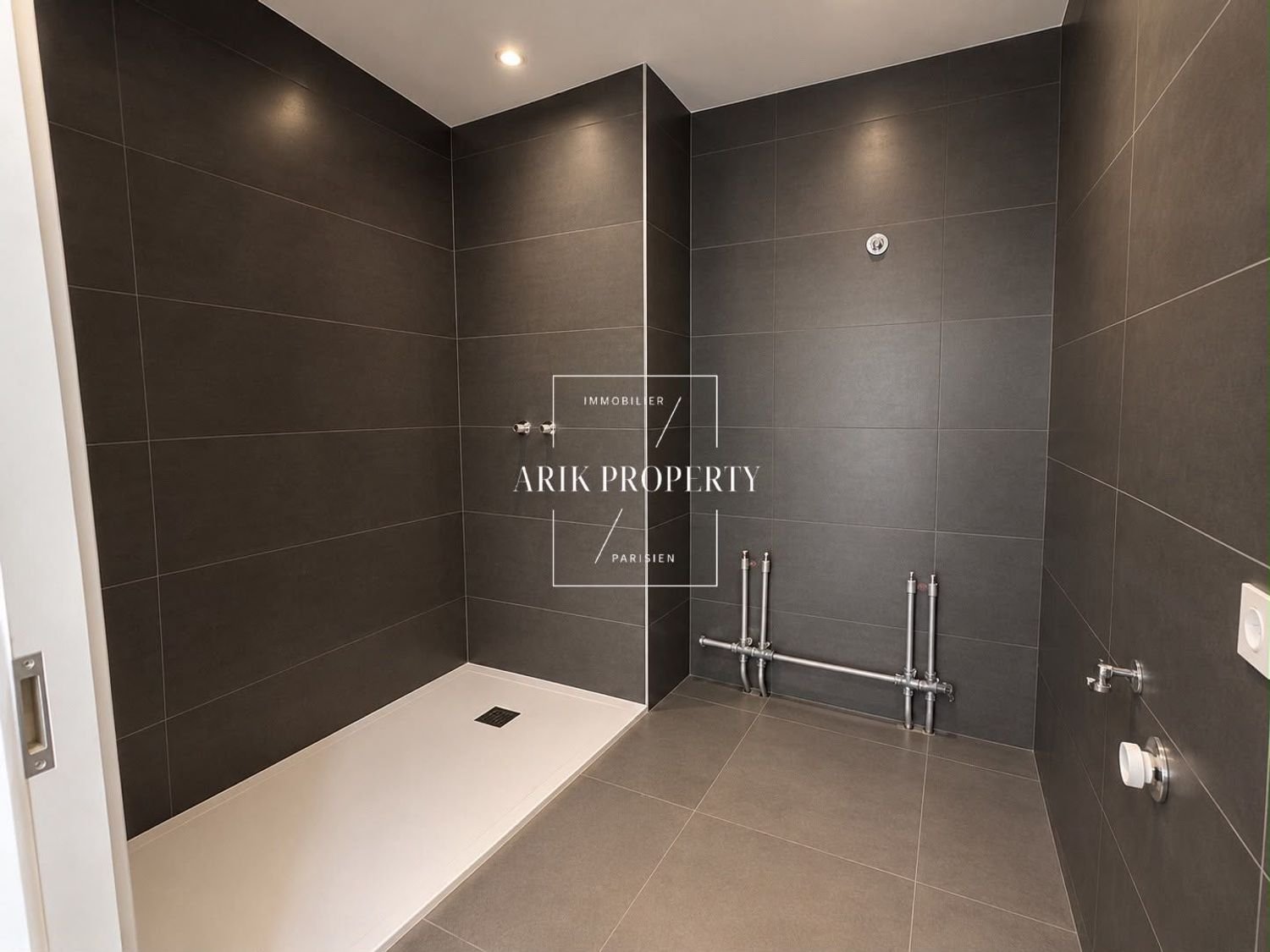 Appartement à louer, 63m², Saint-Maur-des-Fossés