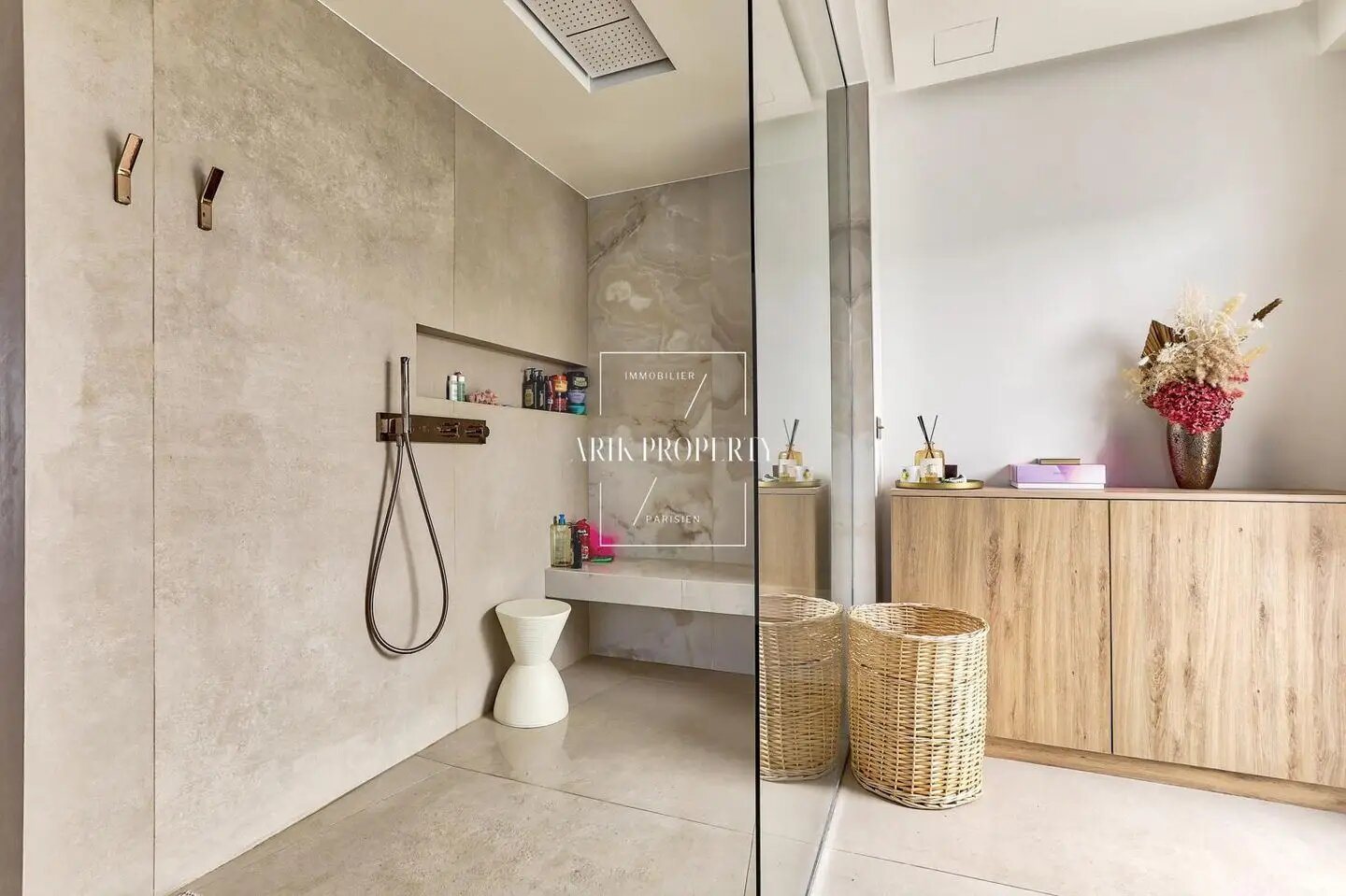 Maison à vendre, 423m², Saint-Maurice