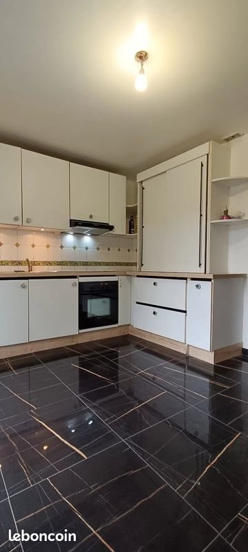 Maison à vendre, 106m², Monéteau