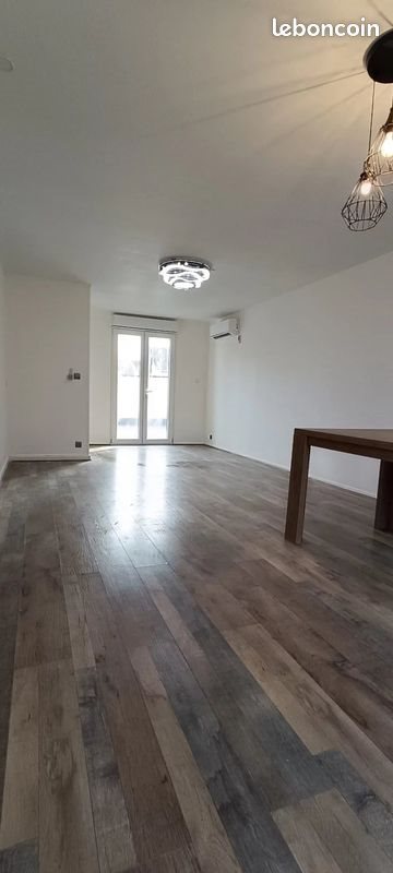 Maison à vendre, 106m², Monéteau