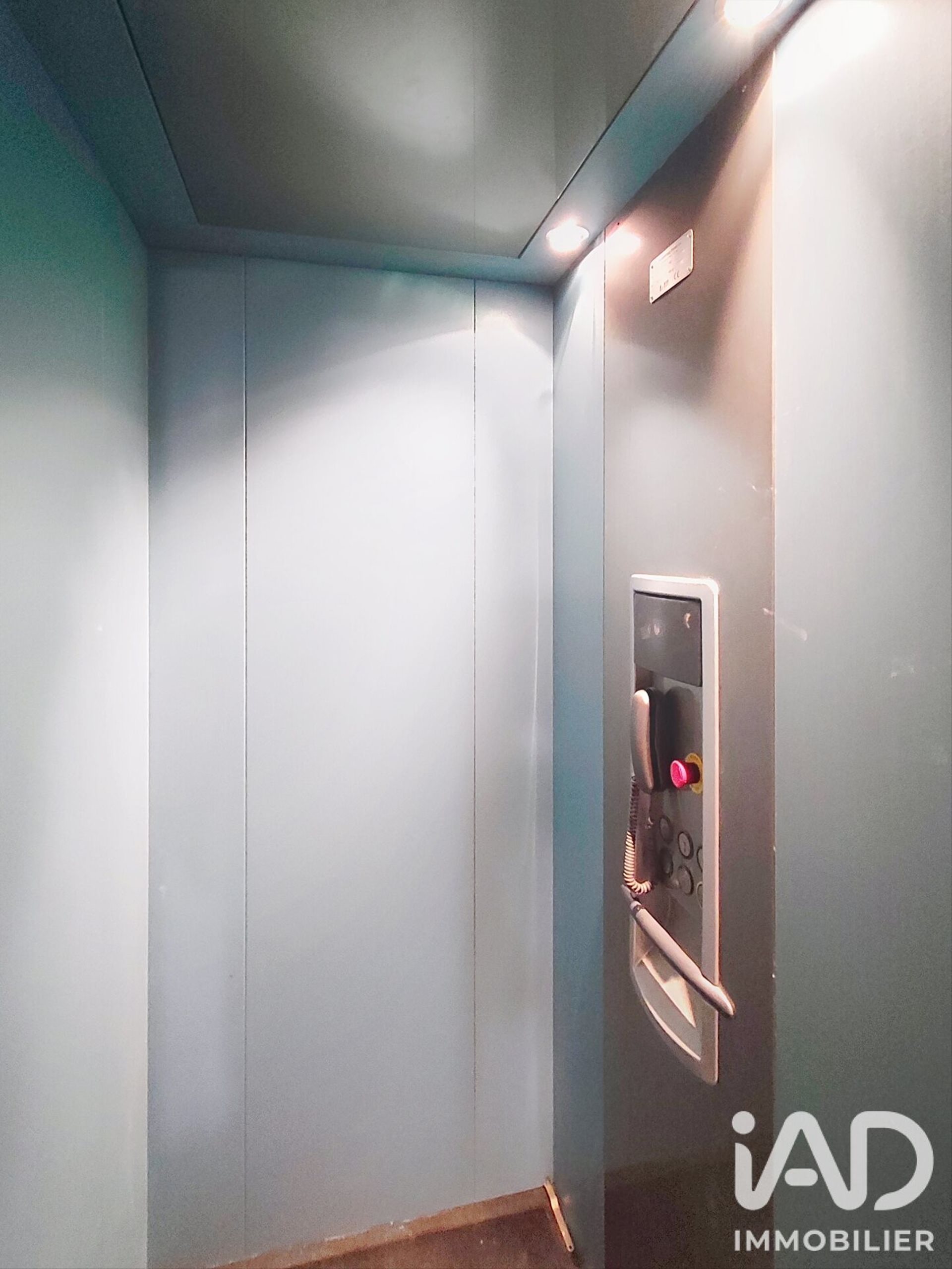 Maison à vendre, 165m², La Léchère
