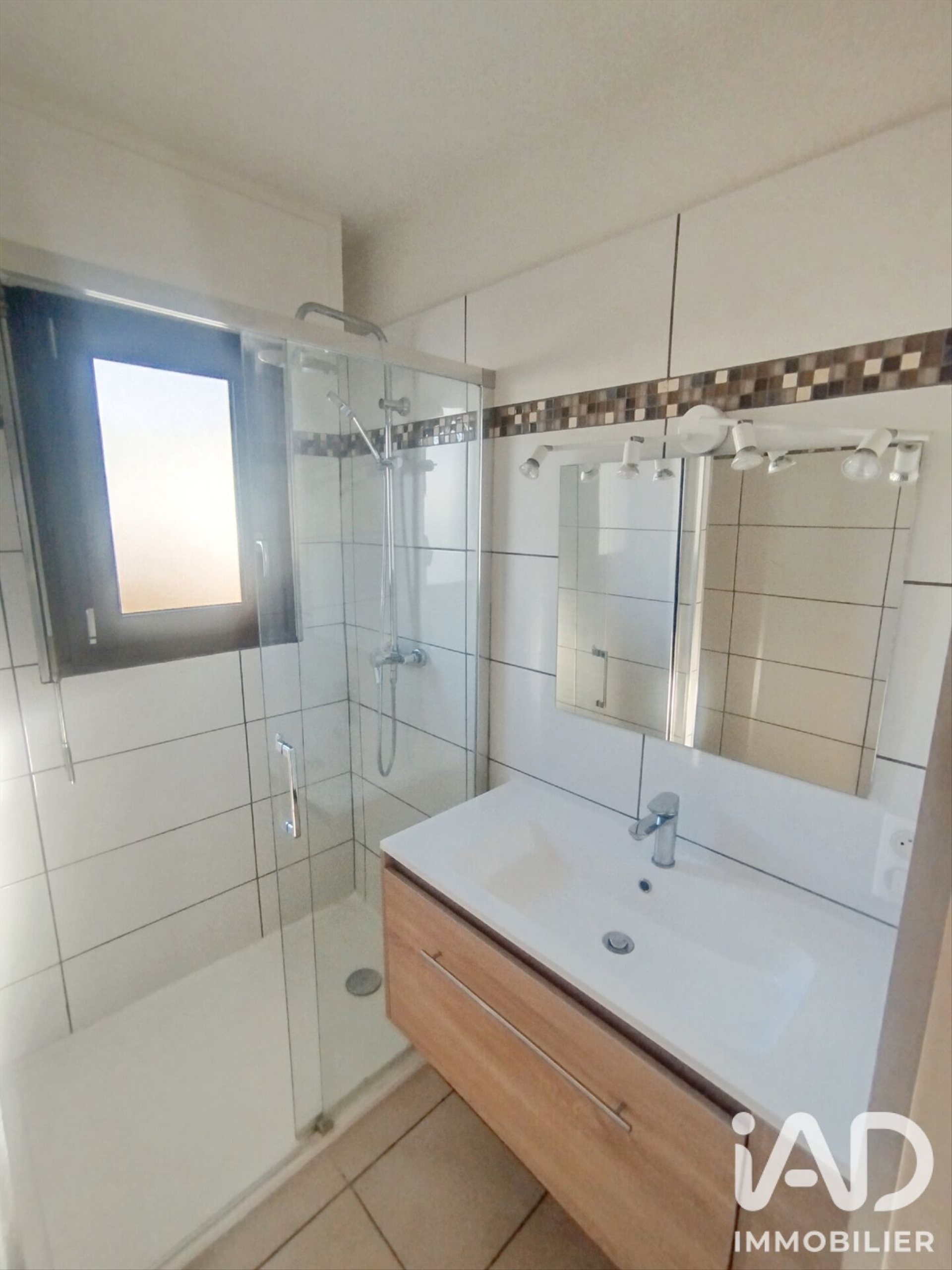 Appartement à vendre, 56m², Albertville