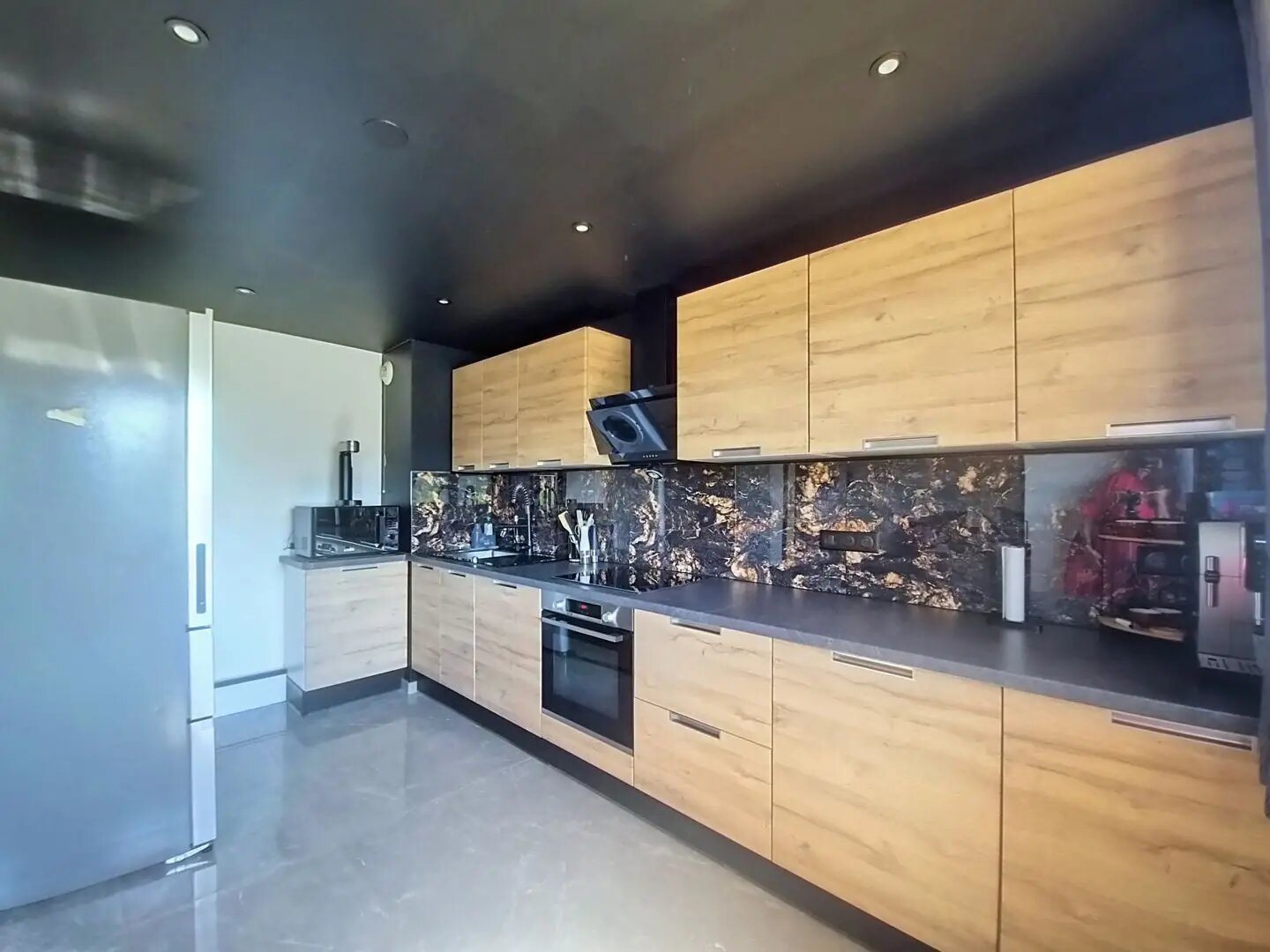 Appartement à vendre, 58m², Montmélian