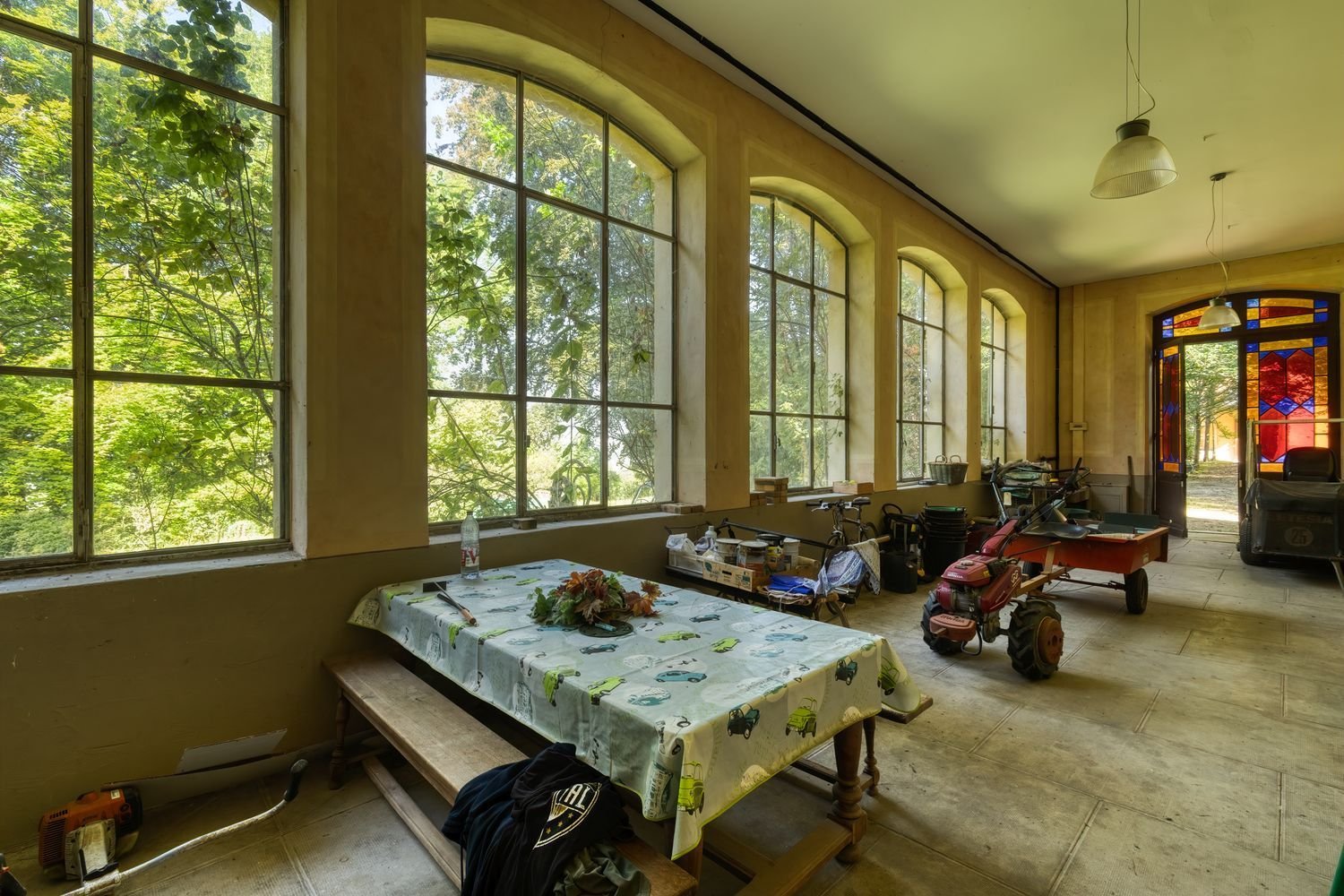 Maison à vendre, 70m², Chambéry