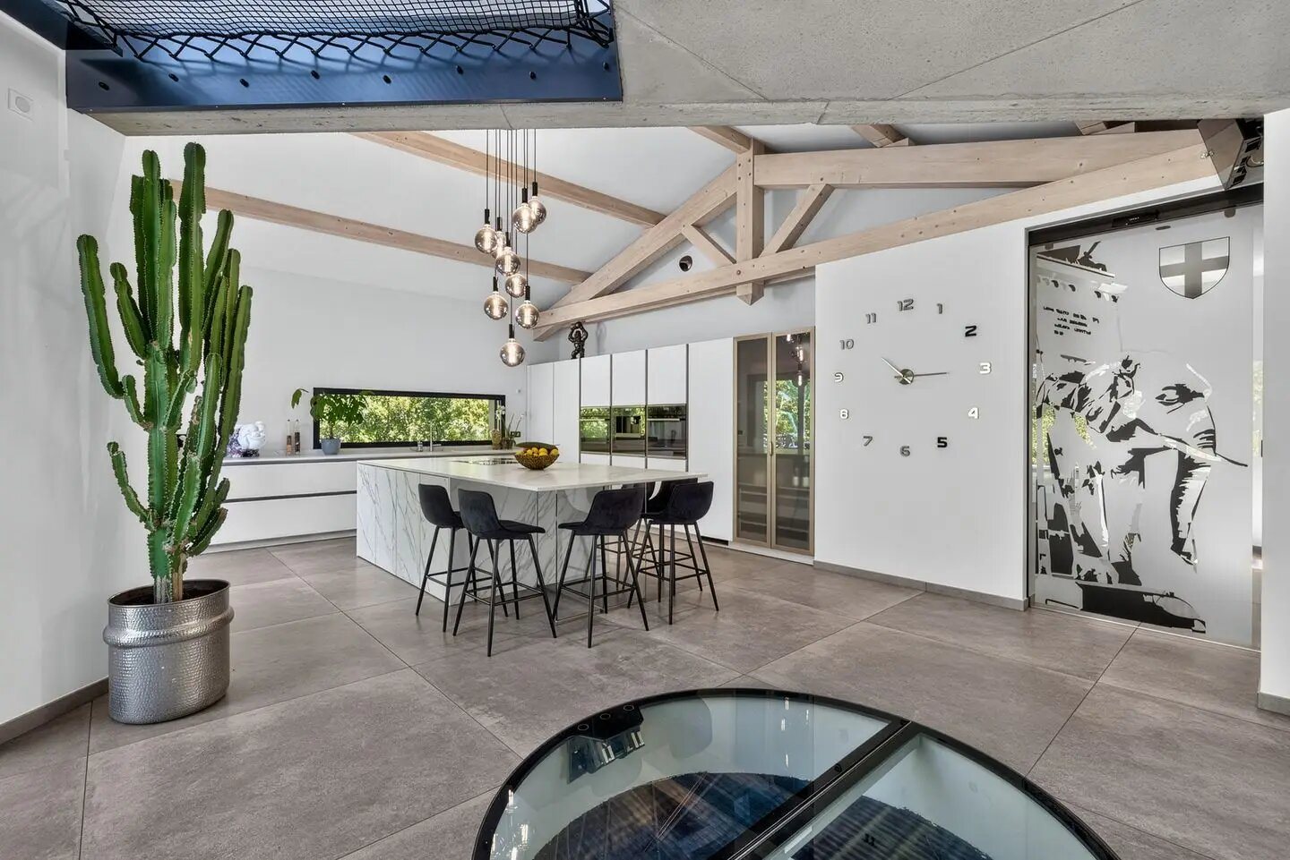 Maison à vendre, 308m², Chambéry