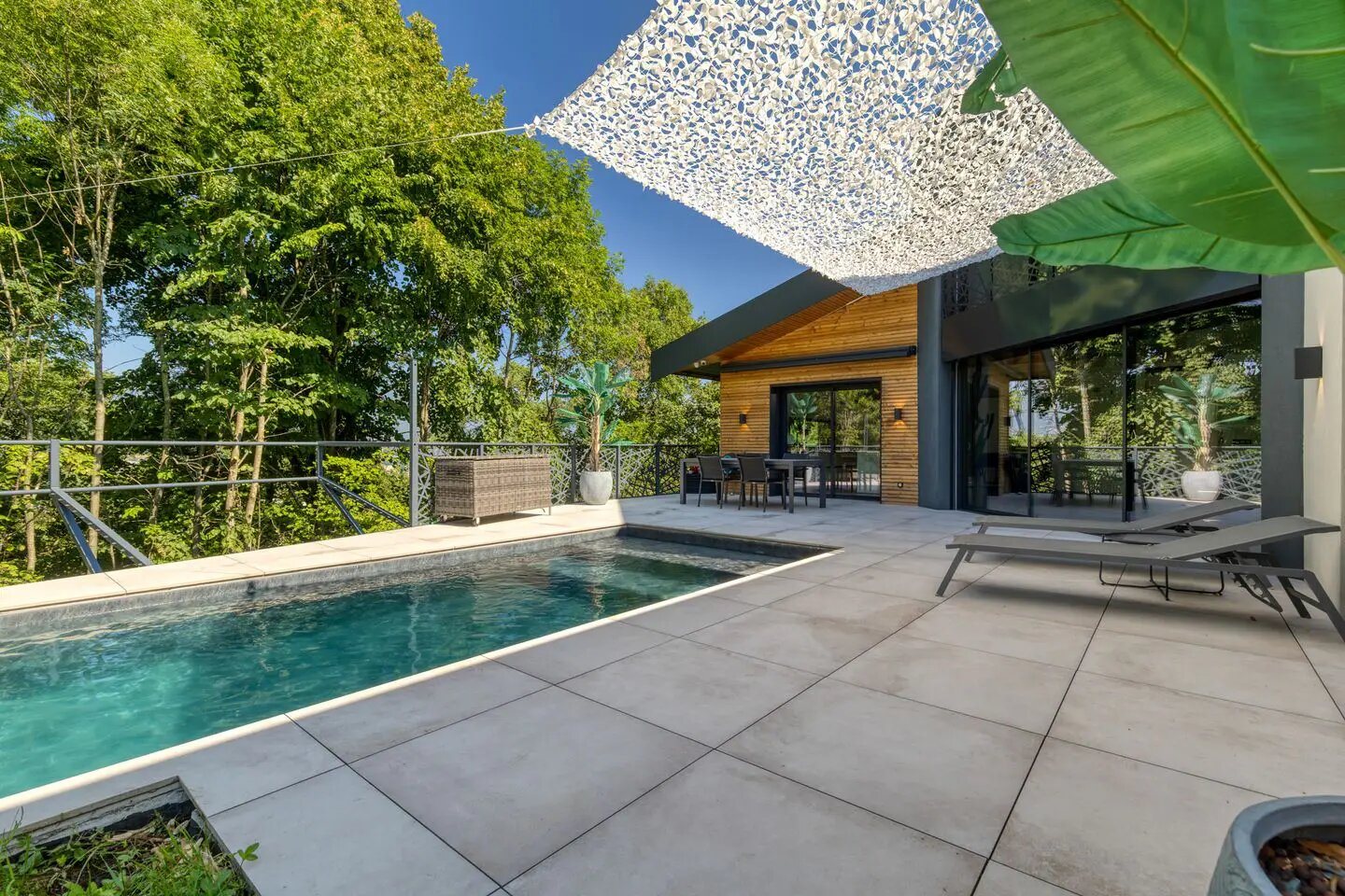 Maison à vendre, 308m², Chambéry