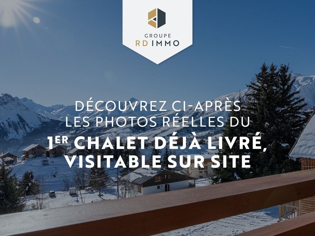 Maison à vendre, 400m², Aix-les-Bains