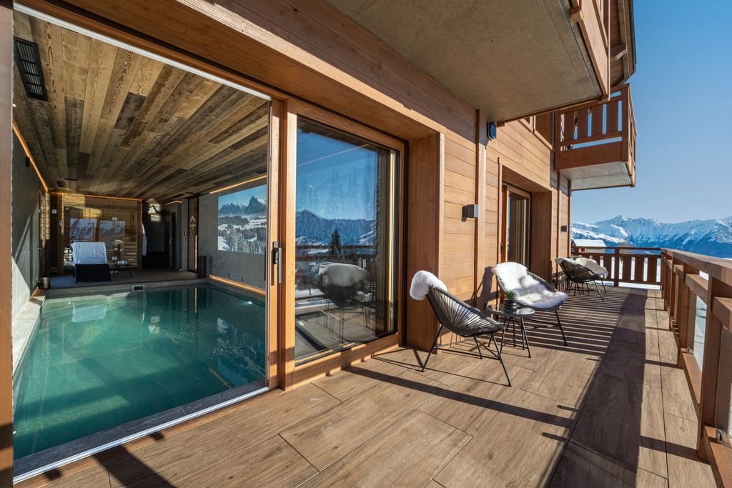 Maison à vendre, 400m², Aix-les-Bains