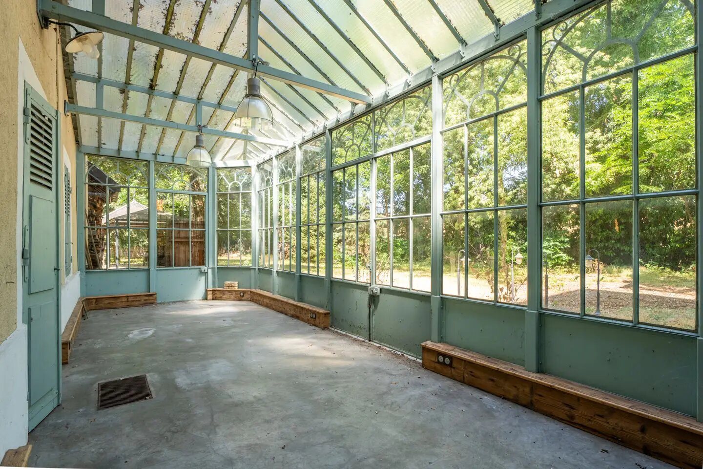 Maison à vendre, 236m², La Motte-Servolex