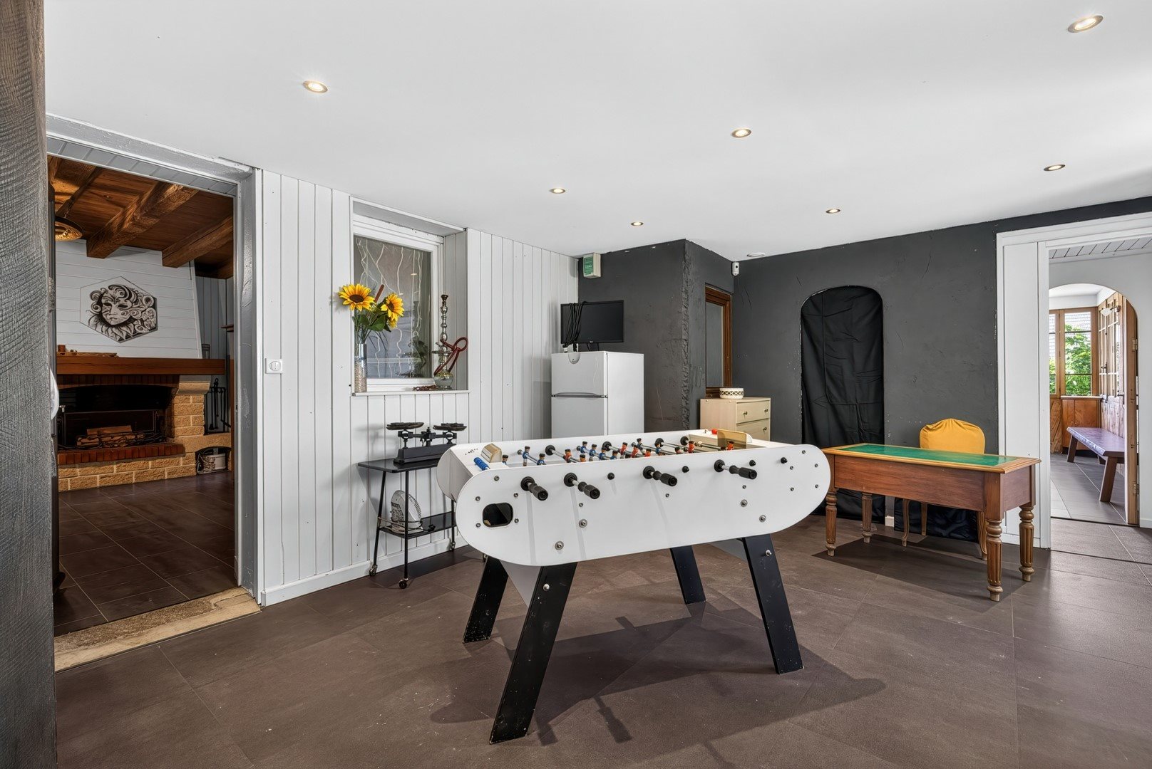 Maison à vendre, 280m², Trévignin
