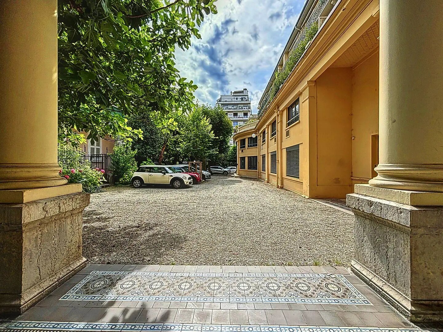 Appartement à vendre, 30m², Aix-les-Bains