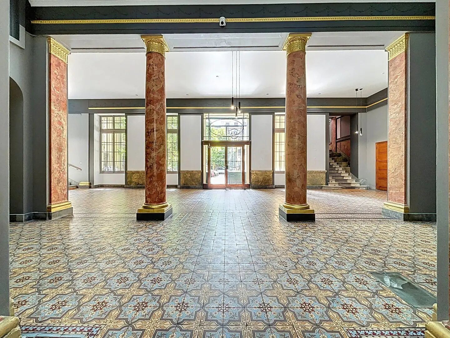 Appartement à vendre, 30m², Aix-les-Bains