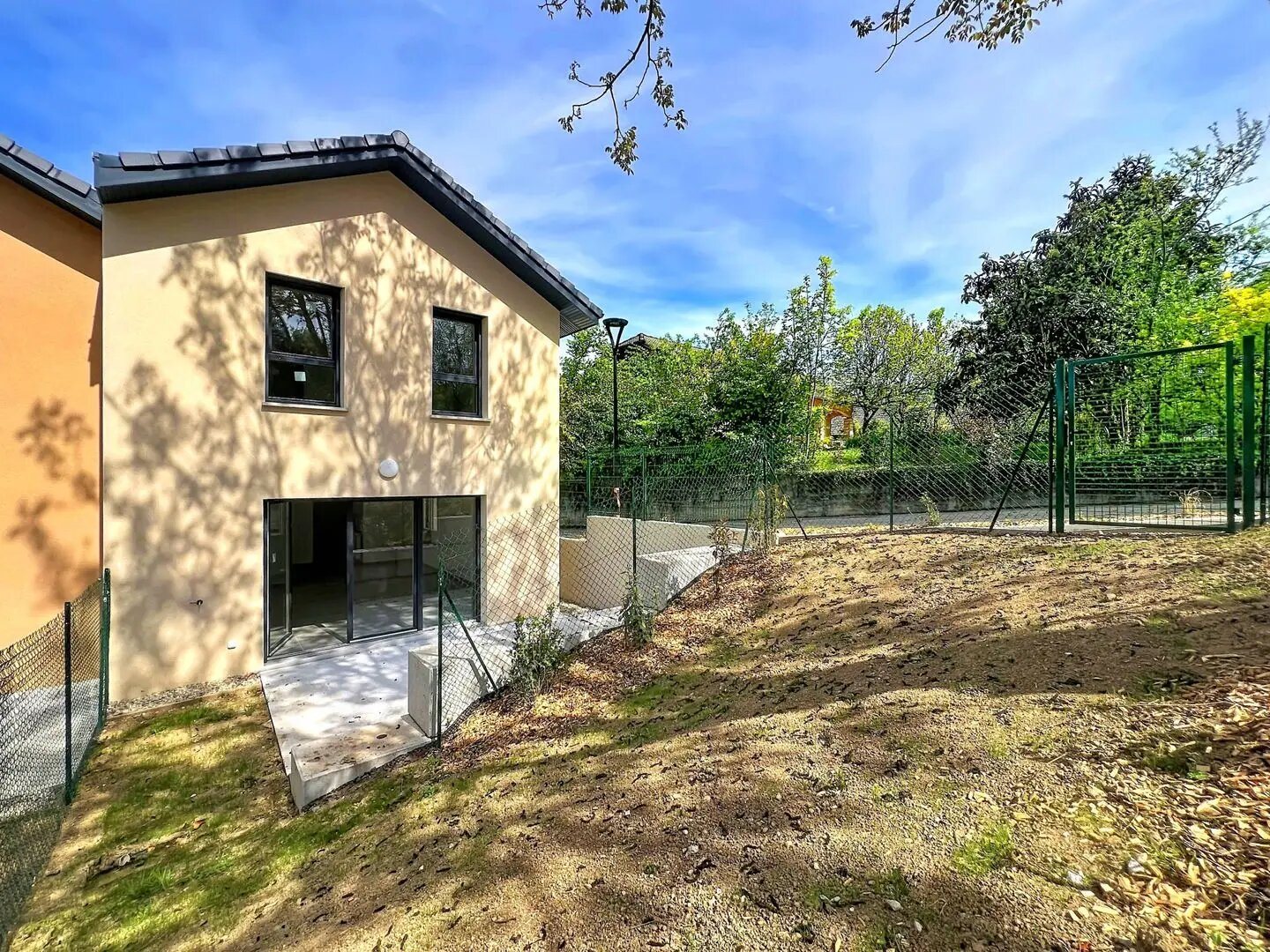 Maison à vendre, 96m², La Ravoire