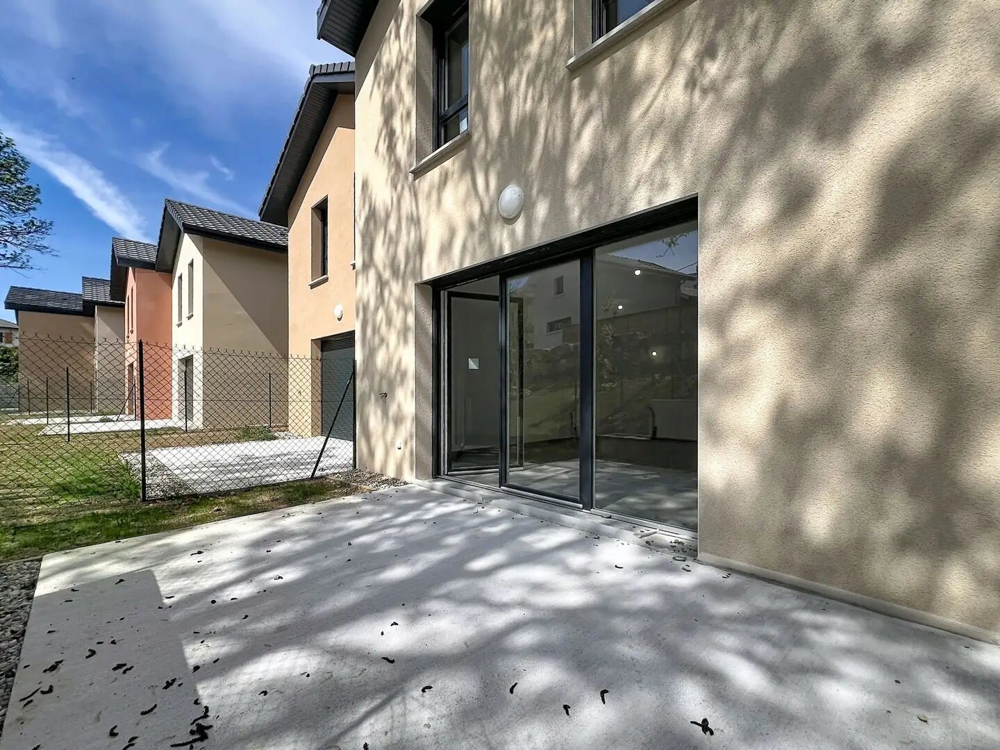 Maison à vendre, 96m², La Ravoire