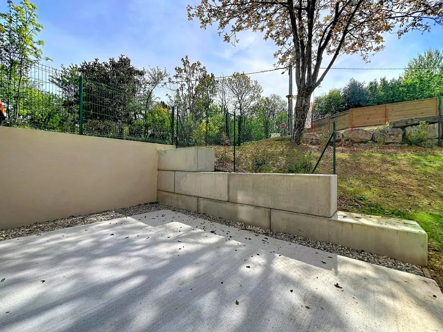 Maison à vendre, 96m², La Ravoire