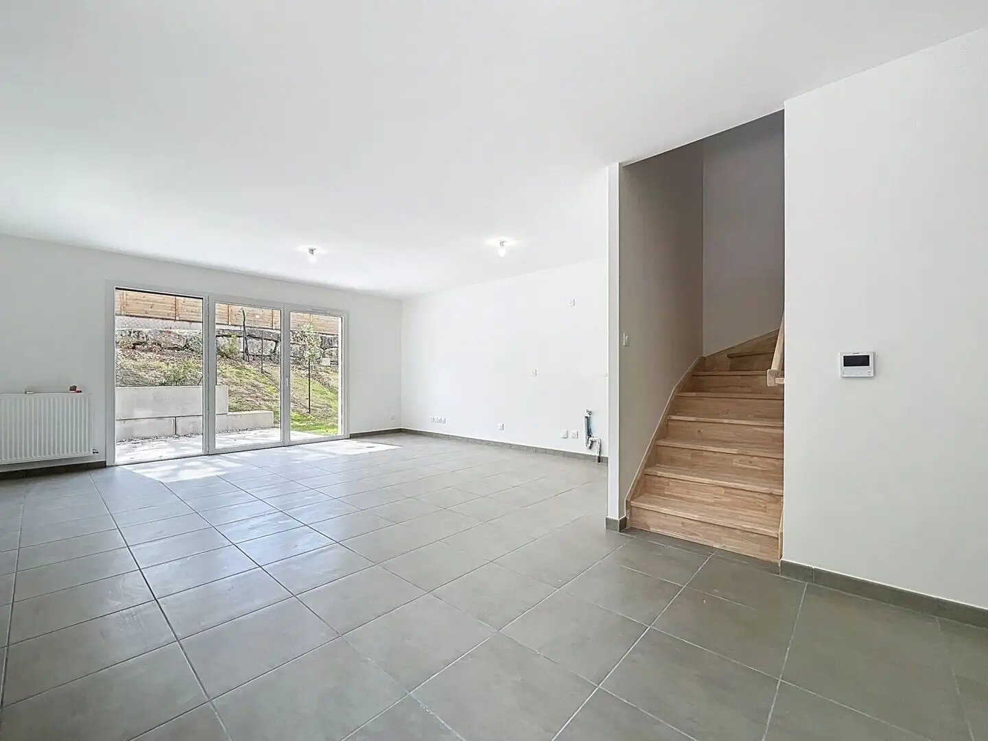 Maison à vendre, 96m², La Ravoire