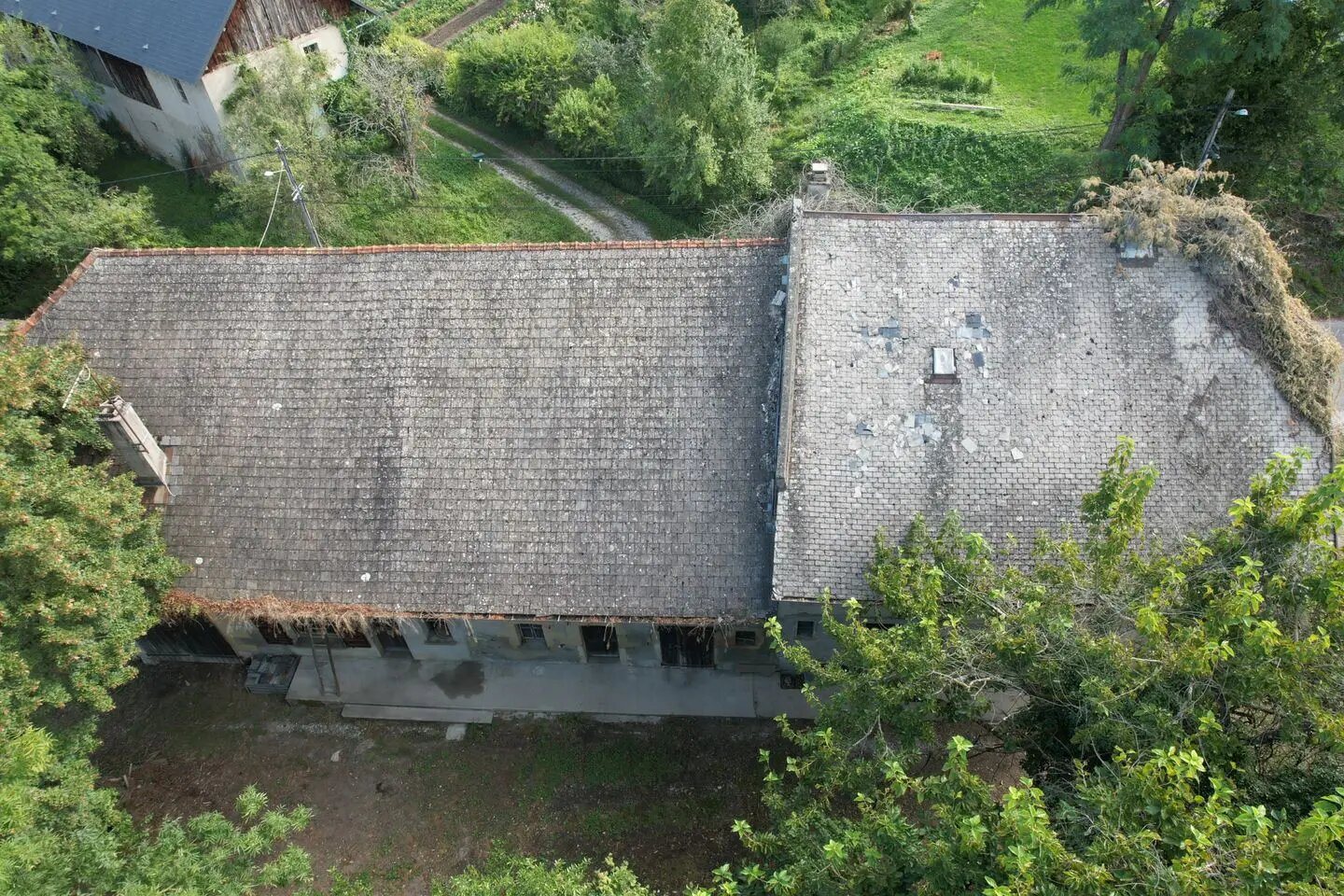 Maison à vendre, 160m², Marcellaz-Albanais