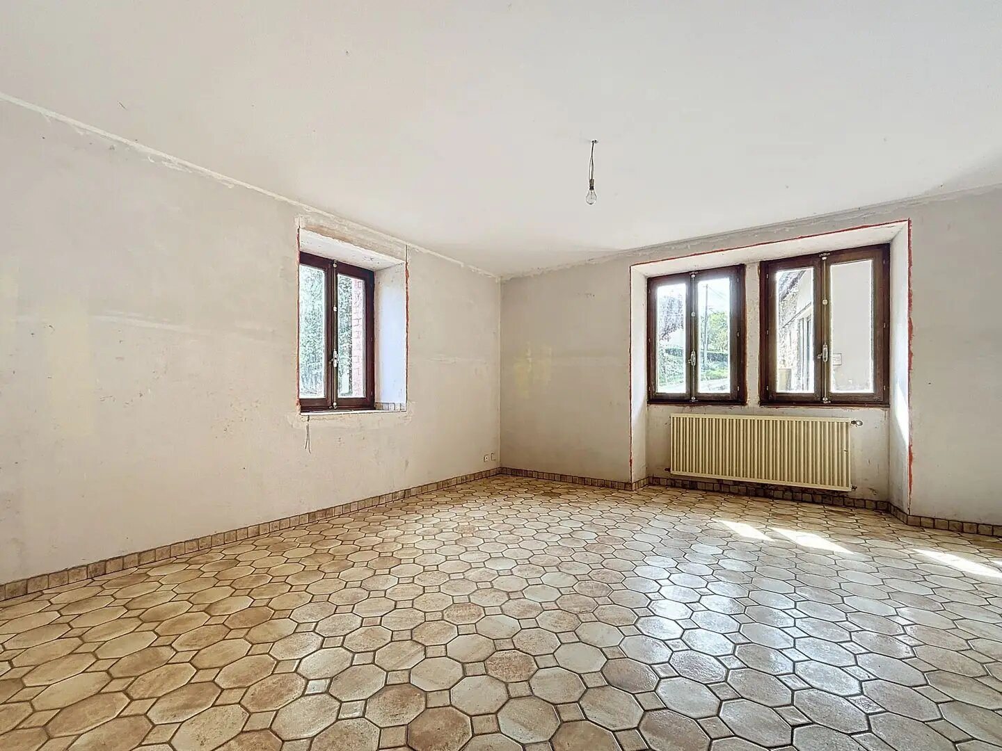 Maison à vendre, 160m², Marcellaz-Albanais