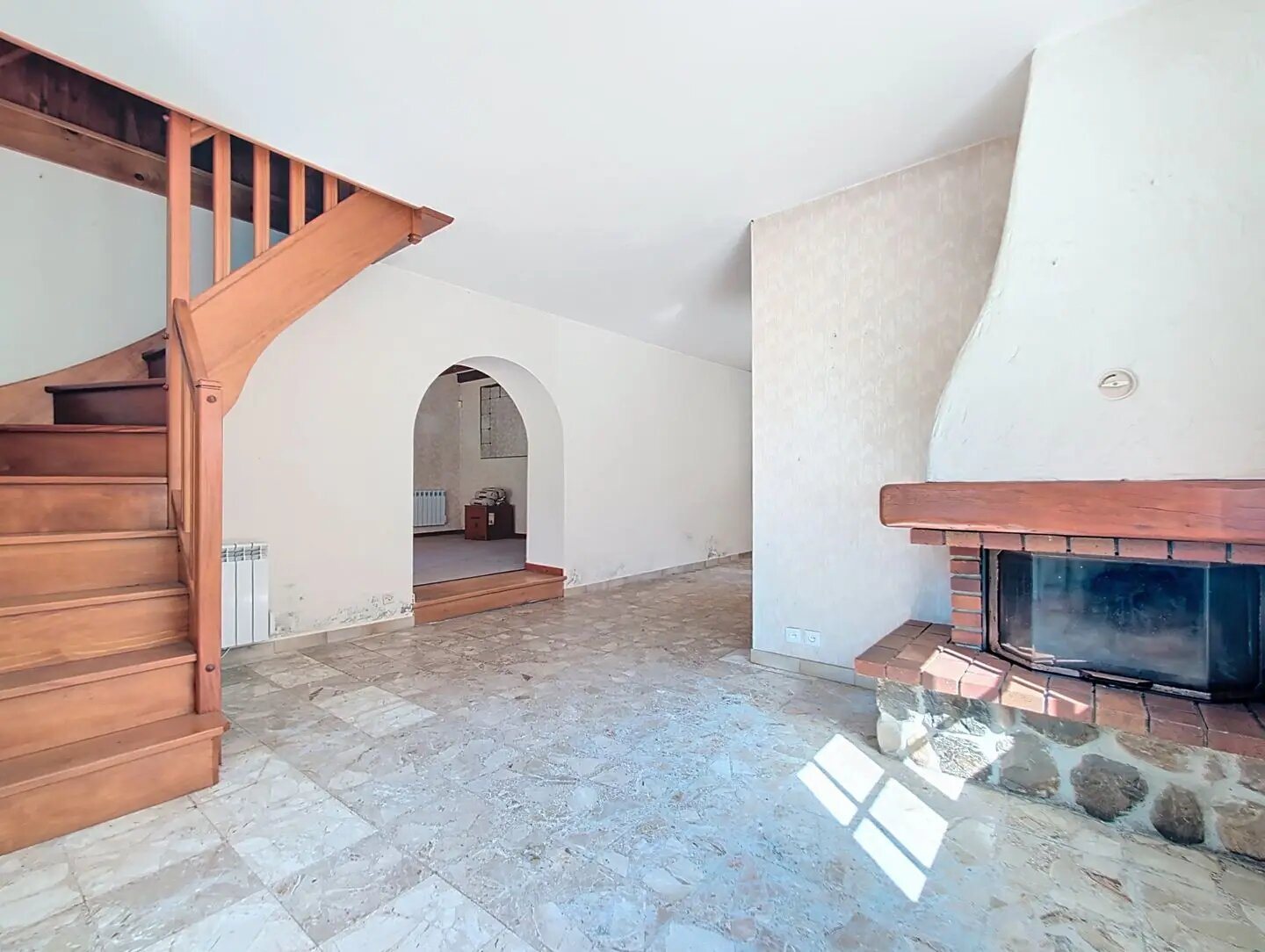 Maison à vendre, 198m², Cusy