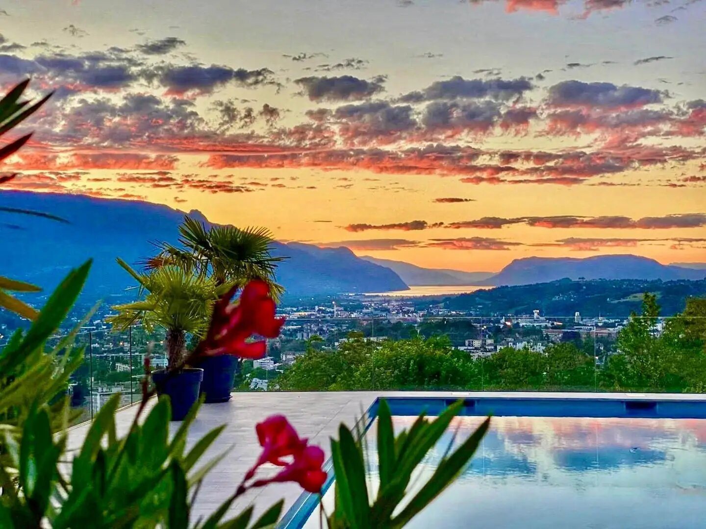 Maison à vendre, 307m², Jacob-Bellecombette