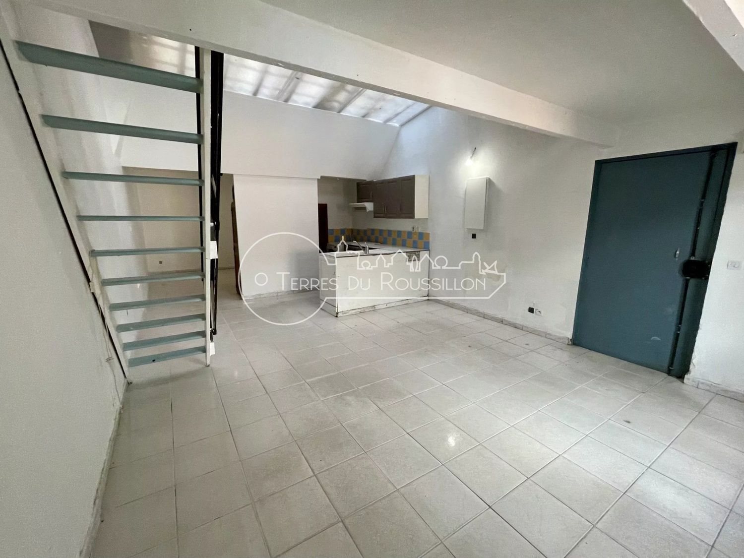 Maison à vendre, 50m², Perpignan