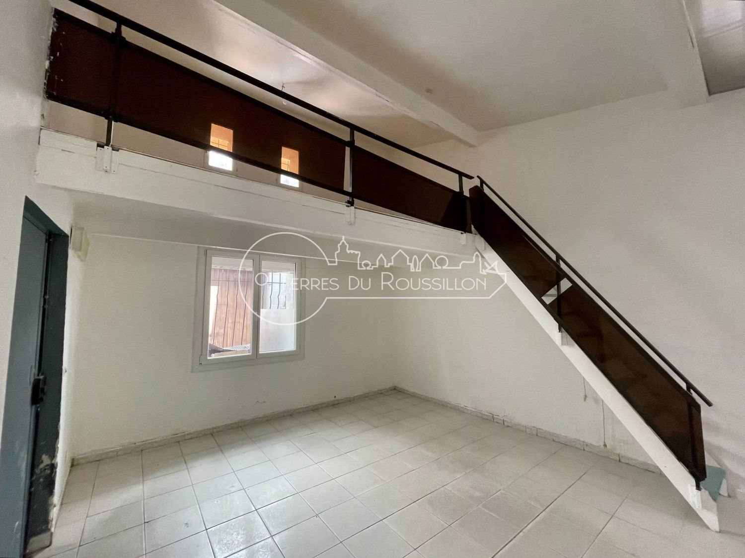 Maison à vendre, 50m², Perpignan