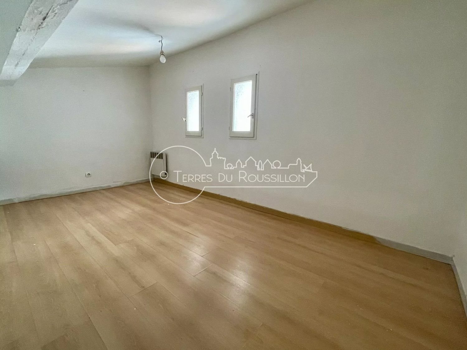Maison à vendre, 50m², Perpignan
