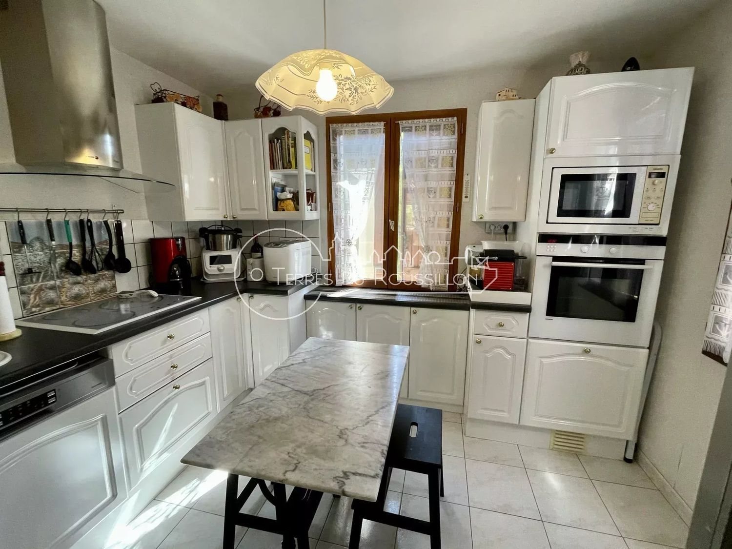 Maison à vendre, 160m², Cerbère
