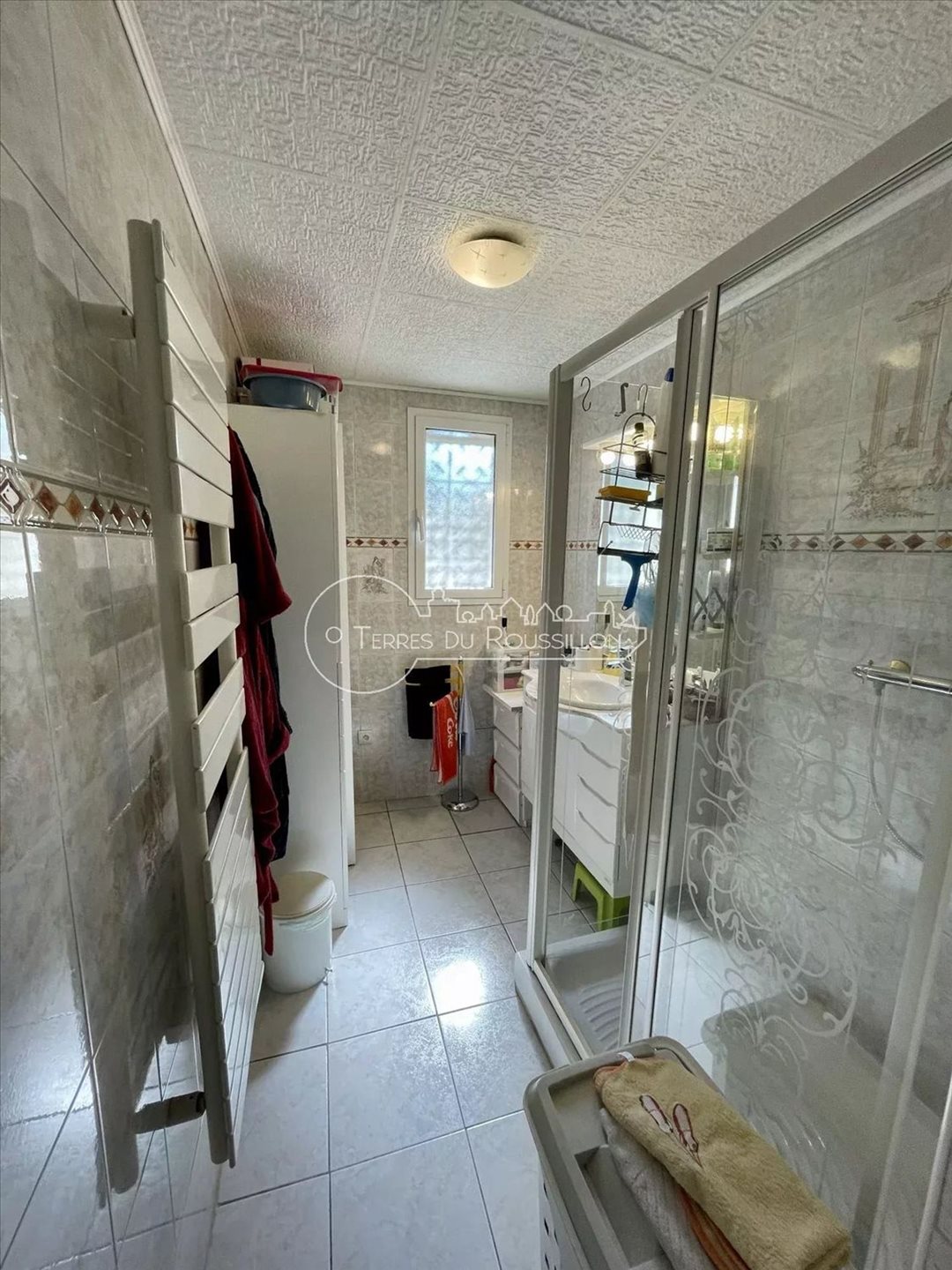 Maison à vendre, 160m², Cerbère