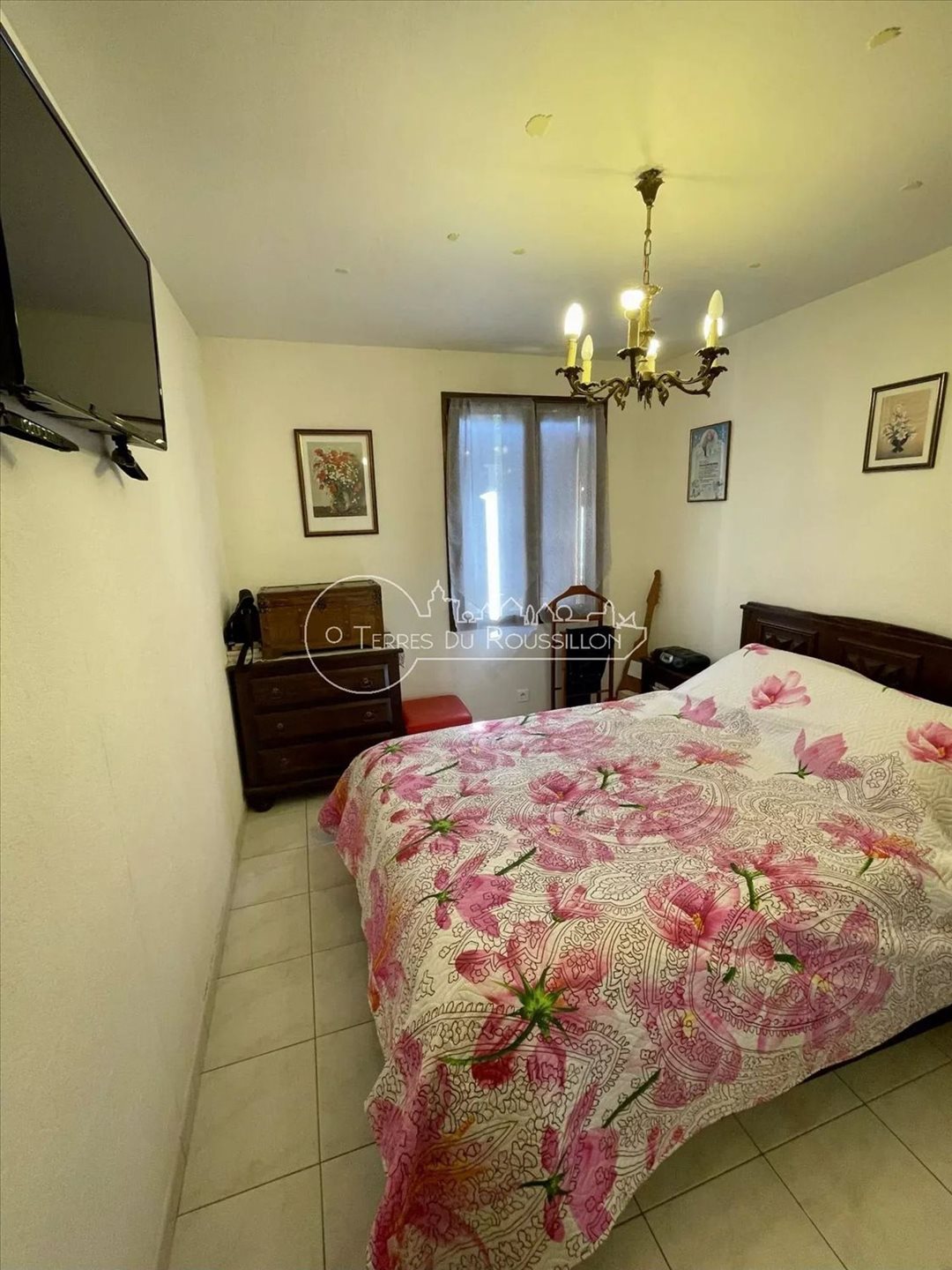 Maison à vendre, 160m², Cerbère