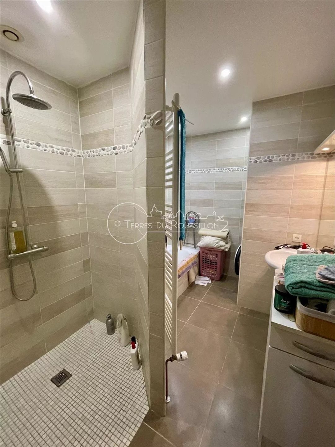 Maison à vendre, 165m², Perpignan
