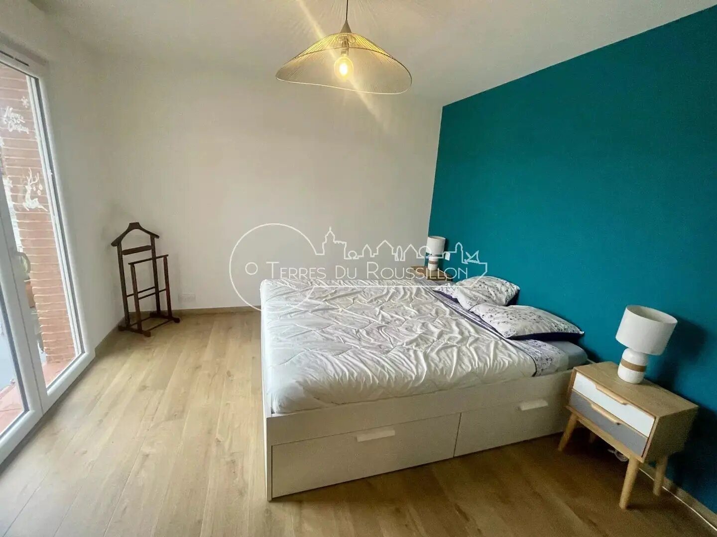 Maison à vendre, 150m², Ponteilla